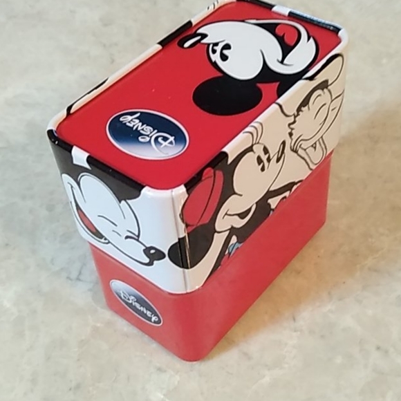 NIB Disney Minnie Mouse Watch - Picture 4 of 4